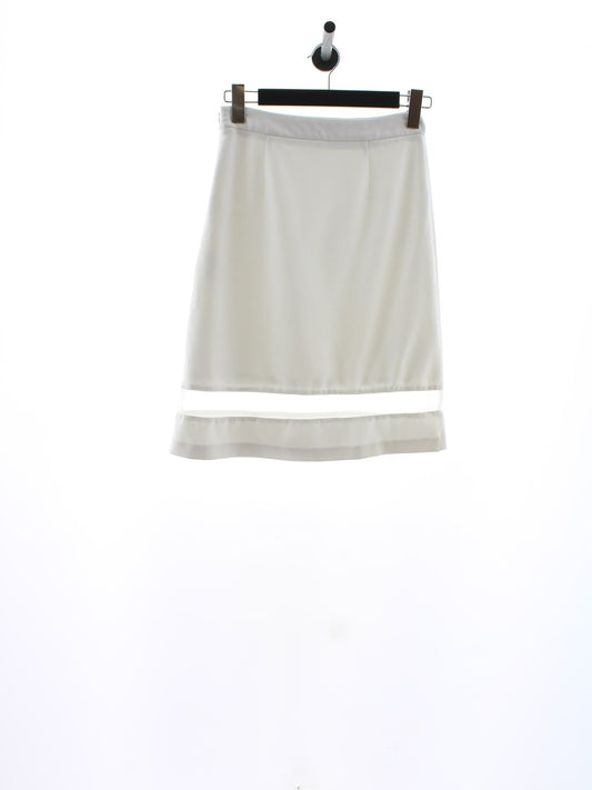 4034179732c4da1bfd3d4b87800e0302