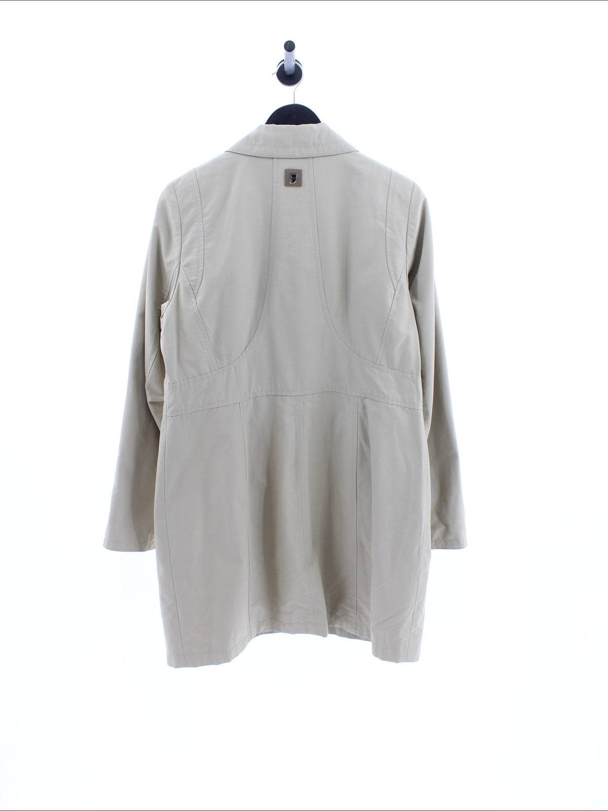 Płaszcz Comma Rozmiar: 42