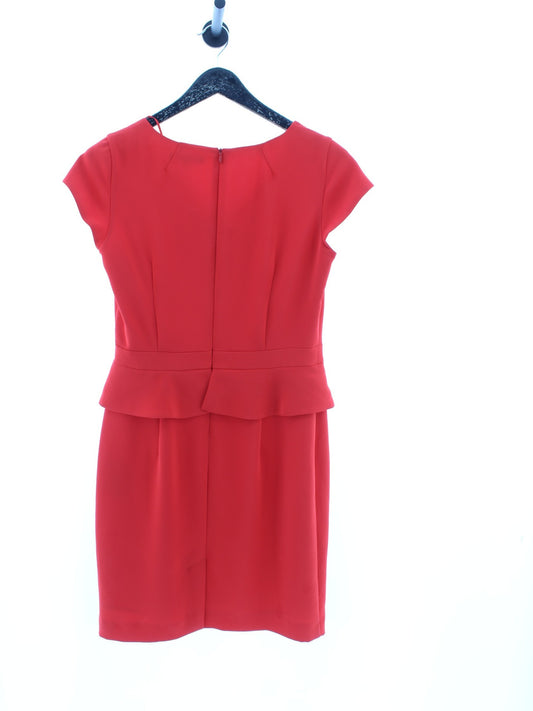 ed245c17fea3223181141dca0c63a814