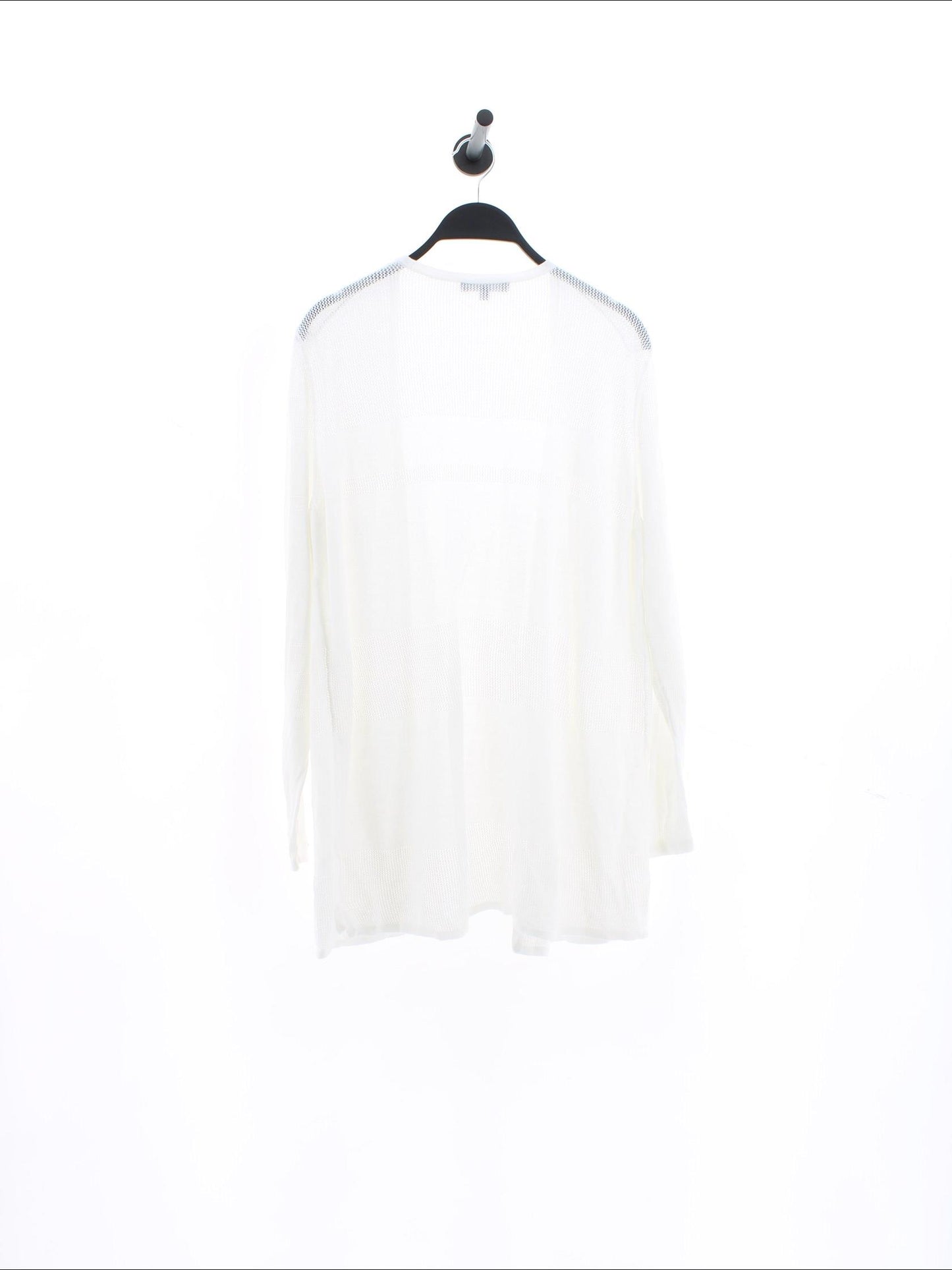 fc54c55cac0387e0db16e0038bfbe903