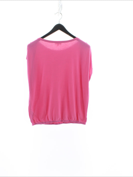 T-shirt s.Oliver Rozmiar: 40