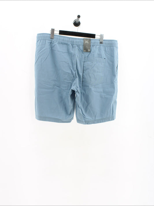 6d3ece01a978c1803a0b005fc347d0da