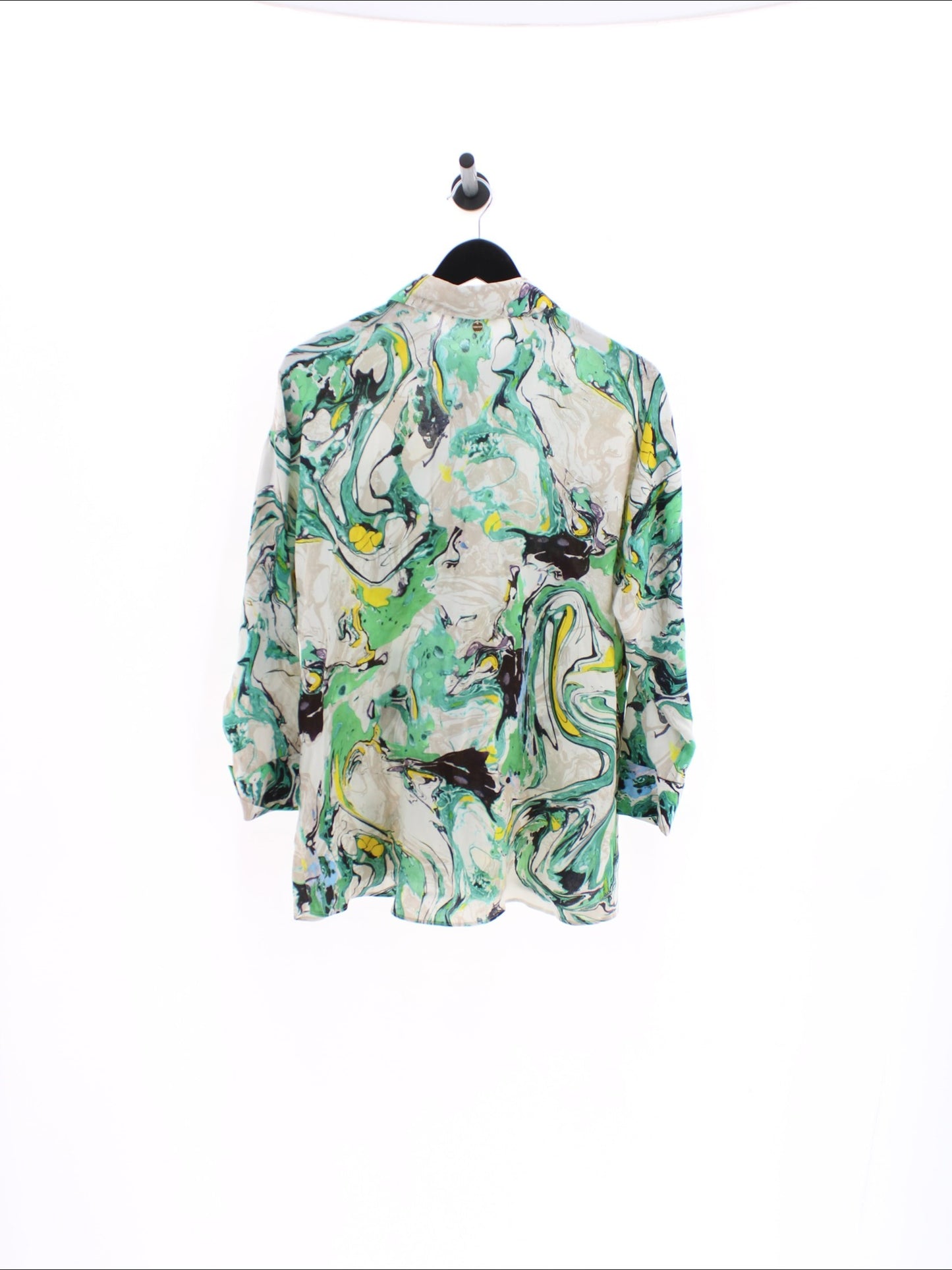 b66fbe81816e08b1dd686e1354cb8705