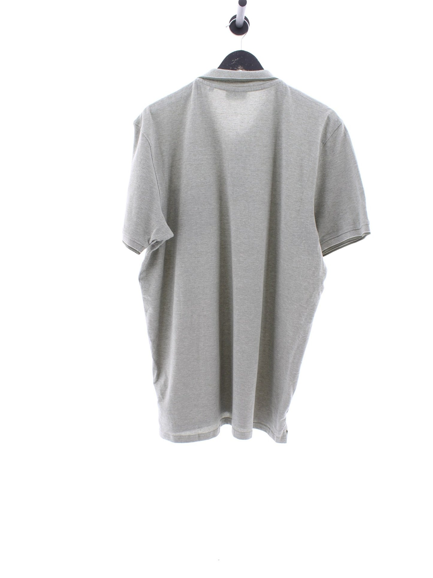 5d5489126b19bb0fa5eada501be69ac4