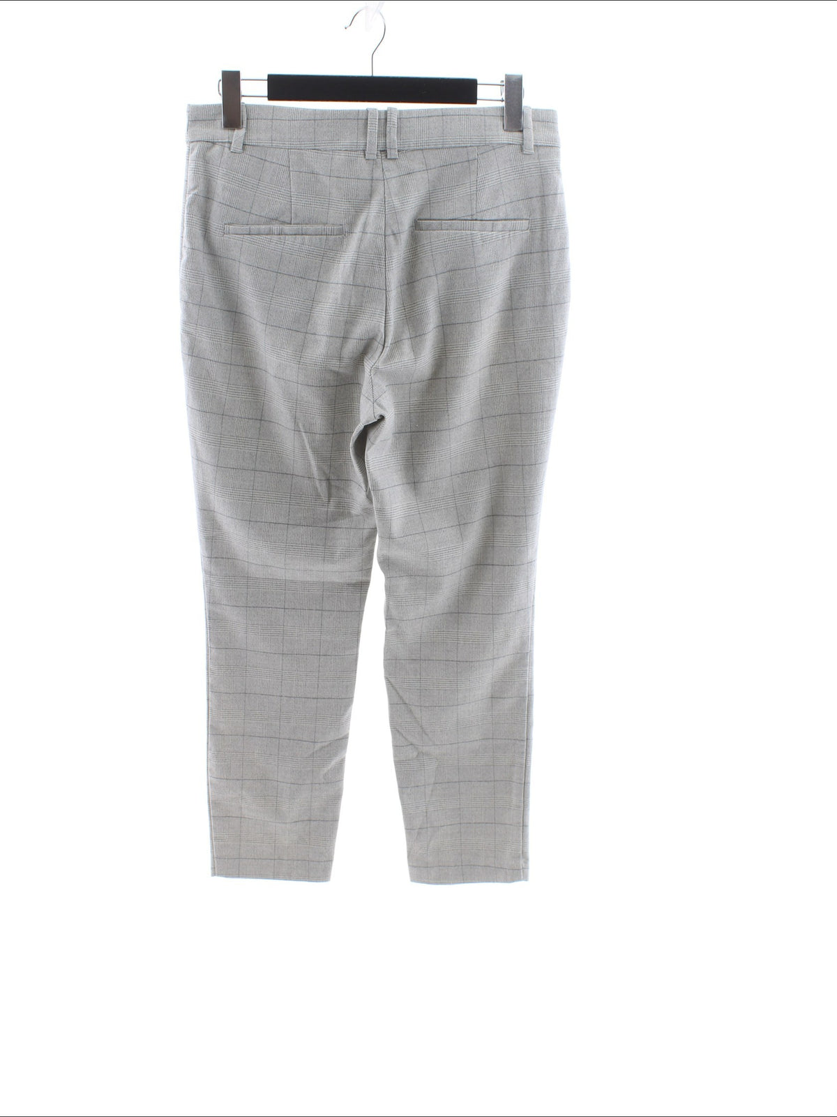Spodnie Casual H&M Rozmiar: 42