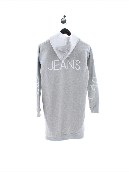 4f70521bdad6fda8d32dedf9c2b18cf4