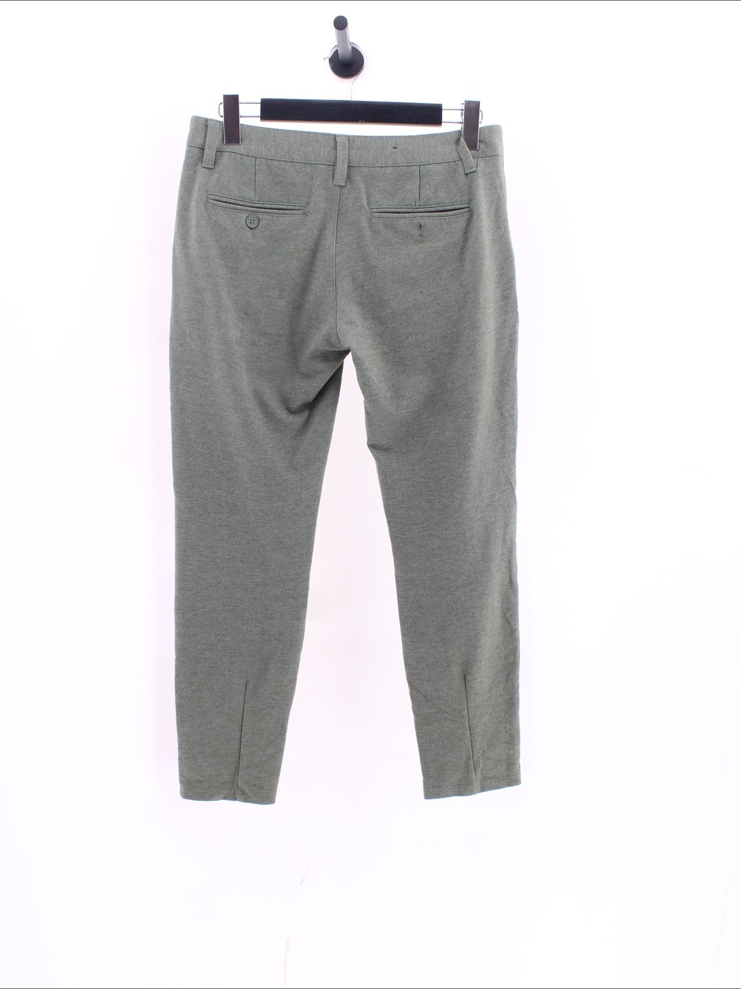 Spodnie Eleganckie Only & Sons Rozmiar: W29/L32