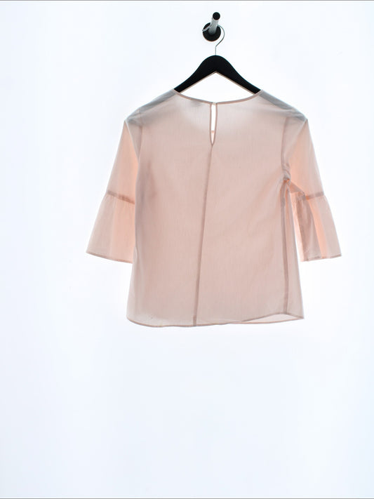 201dd8caec5af351468519d0ae6ebbb6