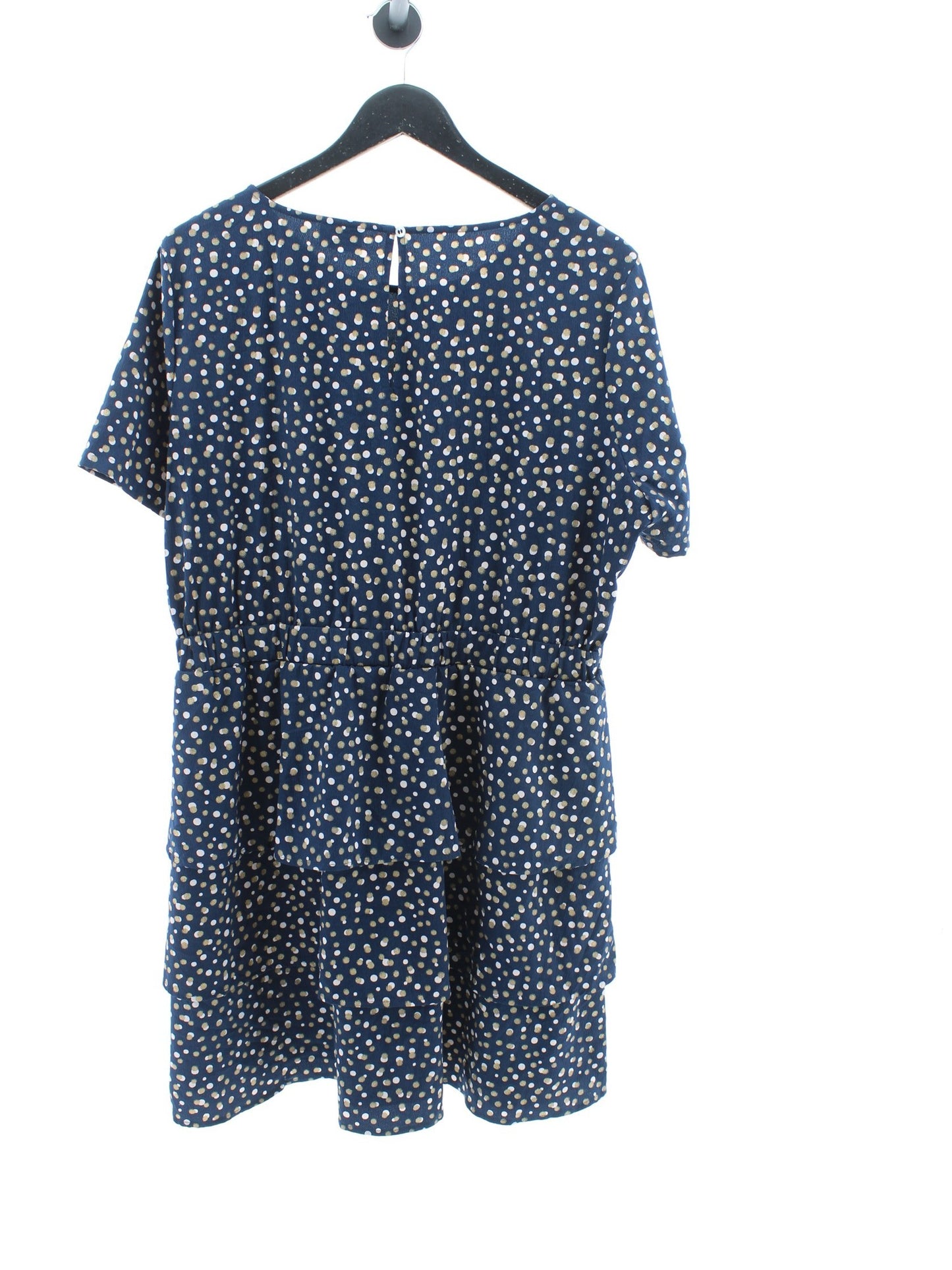 eed24df9da8a1e55b2a00e23efe2b66c