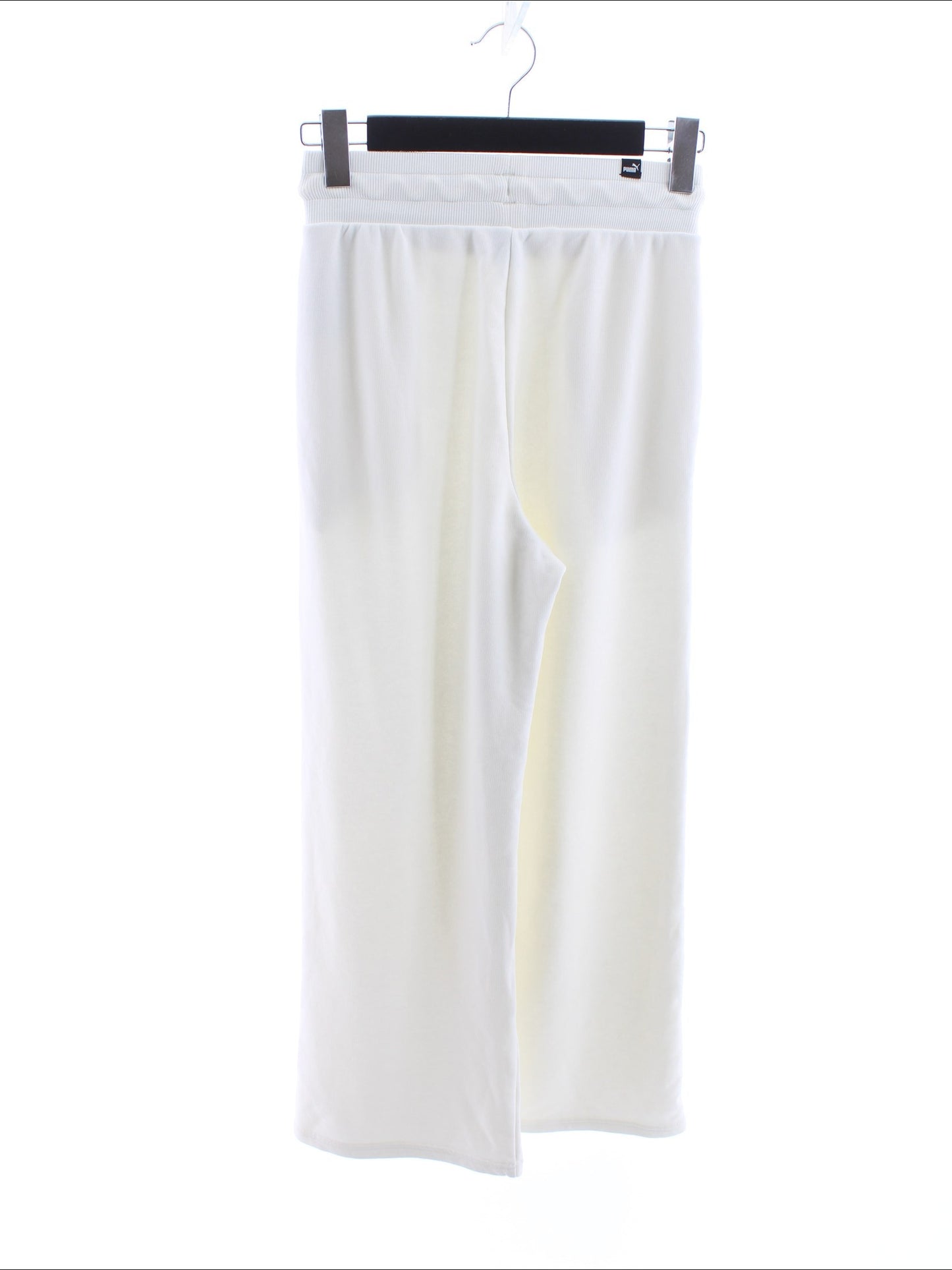 Spodnie Dresowe Puma Rozmiar: XS