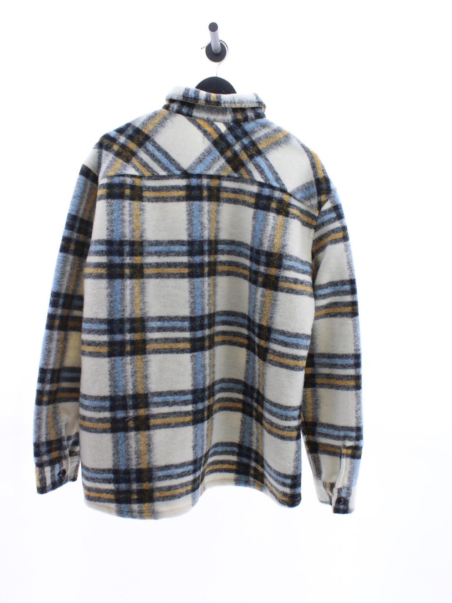 eef34936897b69766f4b8c422b2439df