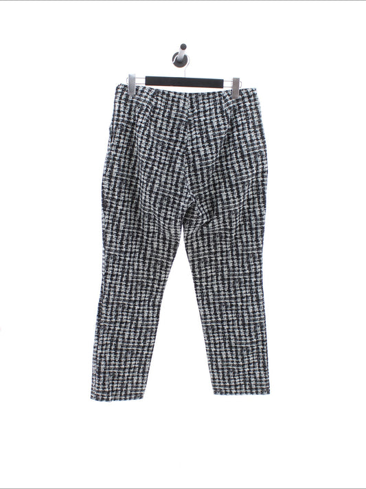 73c0696008ba903d10db2f3ee0298331