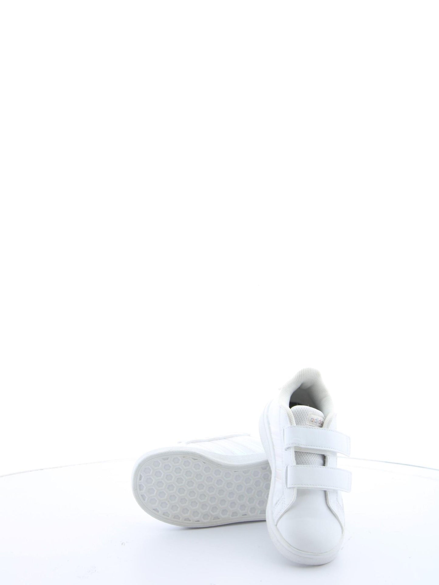 85a7aeb01d9f2d3c5c0e08cabb9382bb