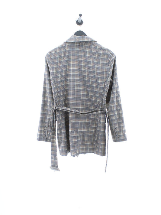 Płaszcz Sinsay Rozmiar: S