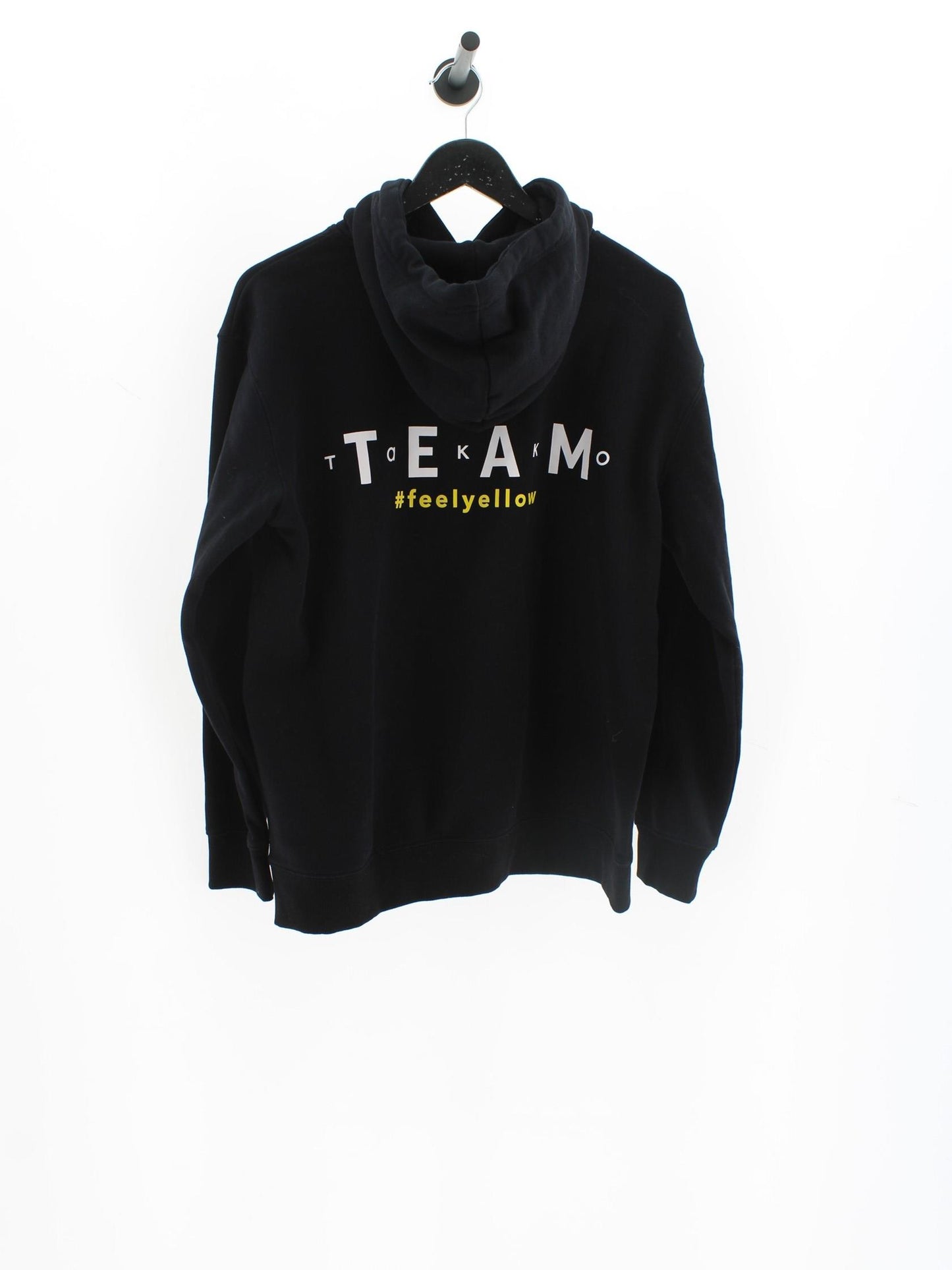 773218b98682a689a35971c0b776dc41