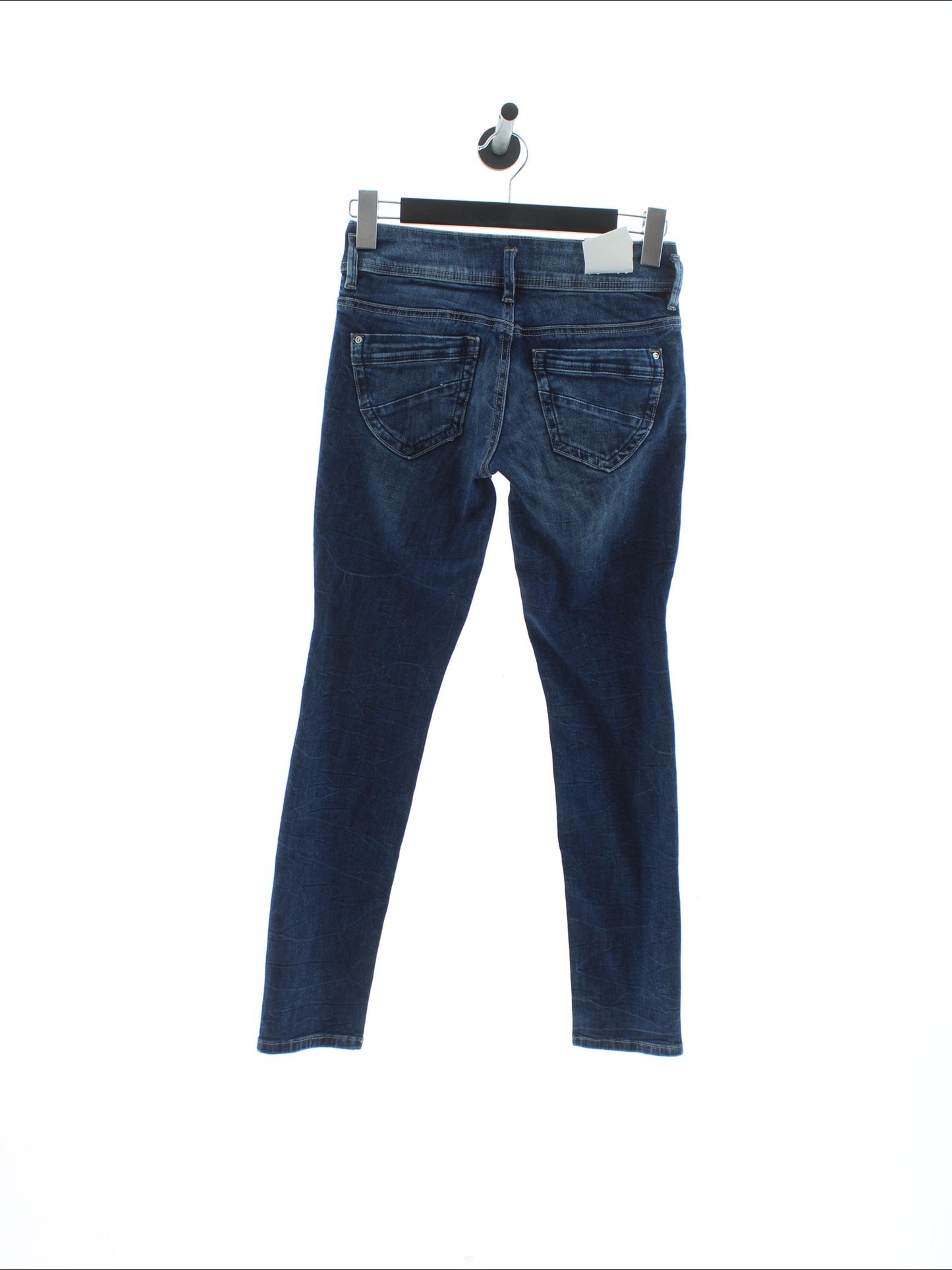 2fcc9ca7d4b60fd8f680507a1b96bd57