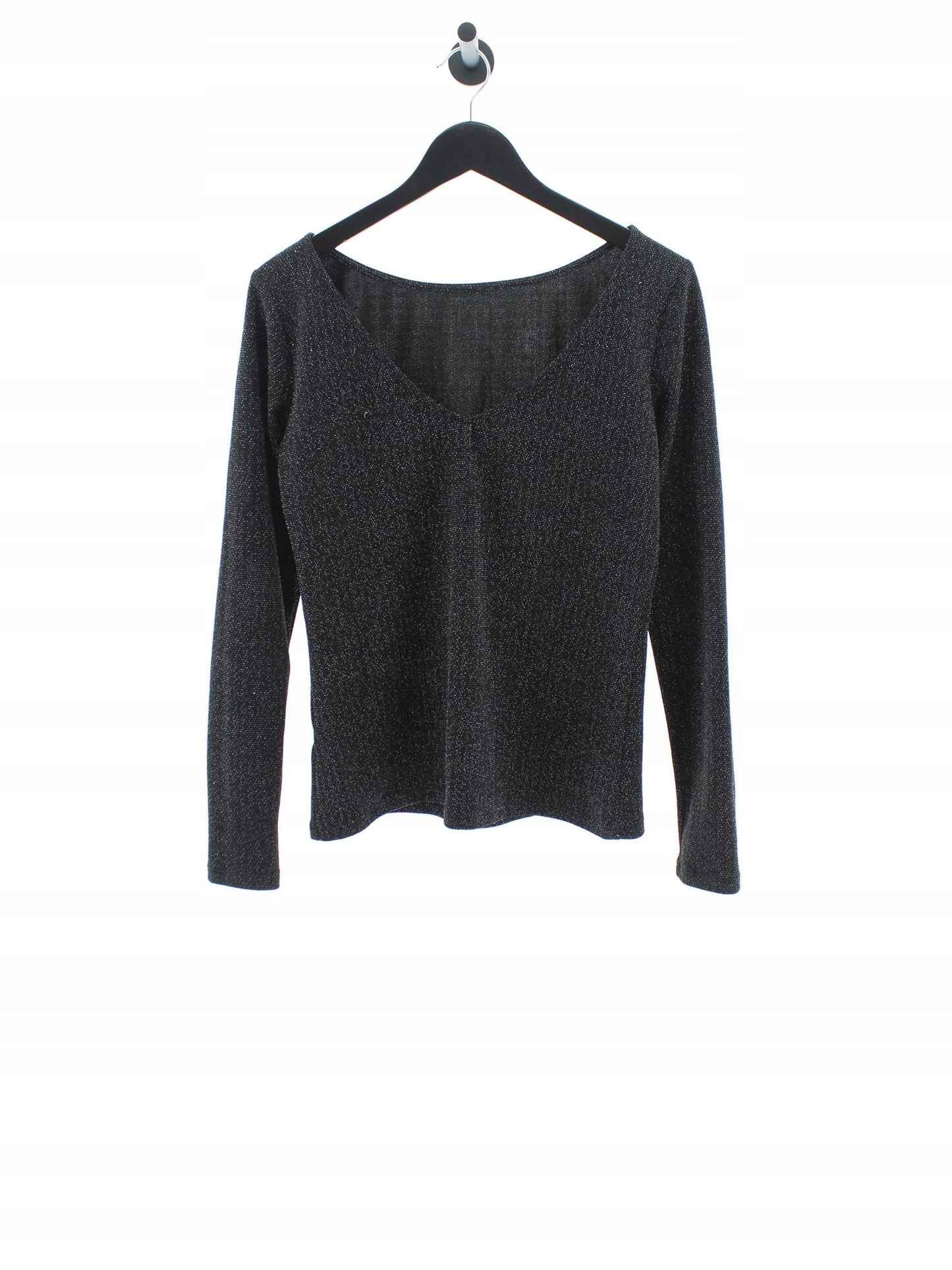 a8ff5460db6e38a4470facd961db7ee5