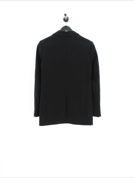 1122a5a86db99fb9b4ffe5ab9129f1ab