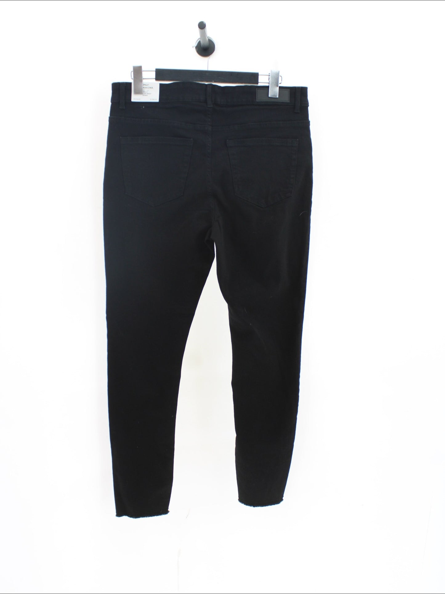 Spodnie Casual Only Rozmiar: 46