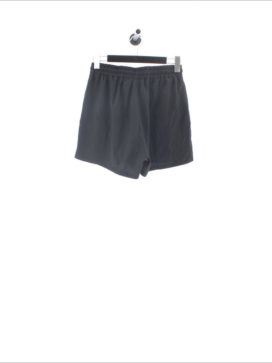 58f193ee643e33013e2115a1c9bf78ae