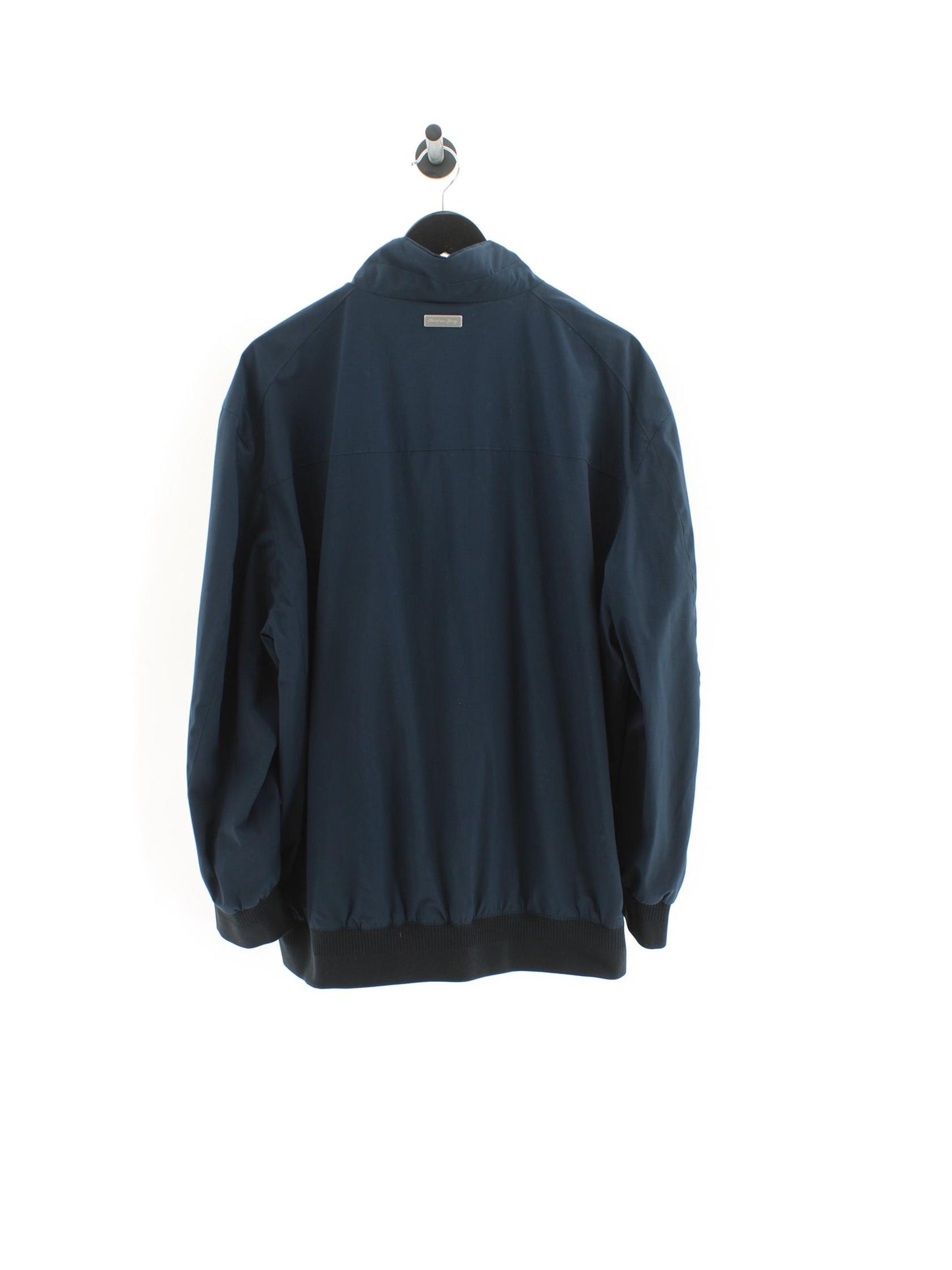 6a8b6912319373bfac799cc1ee1ef939