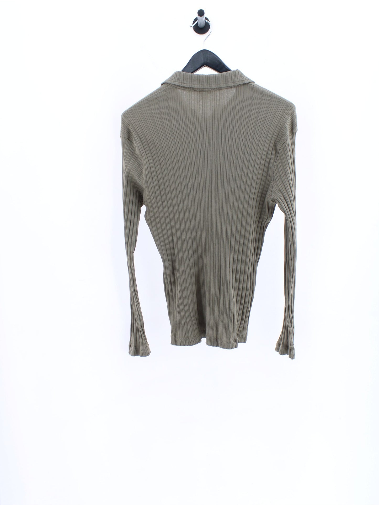 f0c929b24b541f798caf669686f802b7