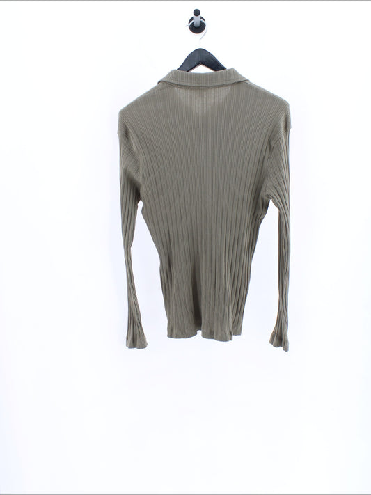 f0c929b24b541f798caf669686f802b7