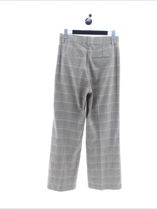 e2e11b97b02824dcafdba9087a8a0092