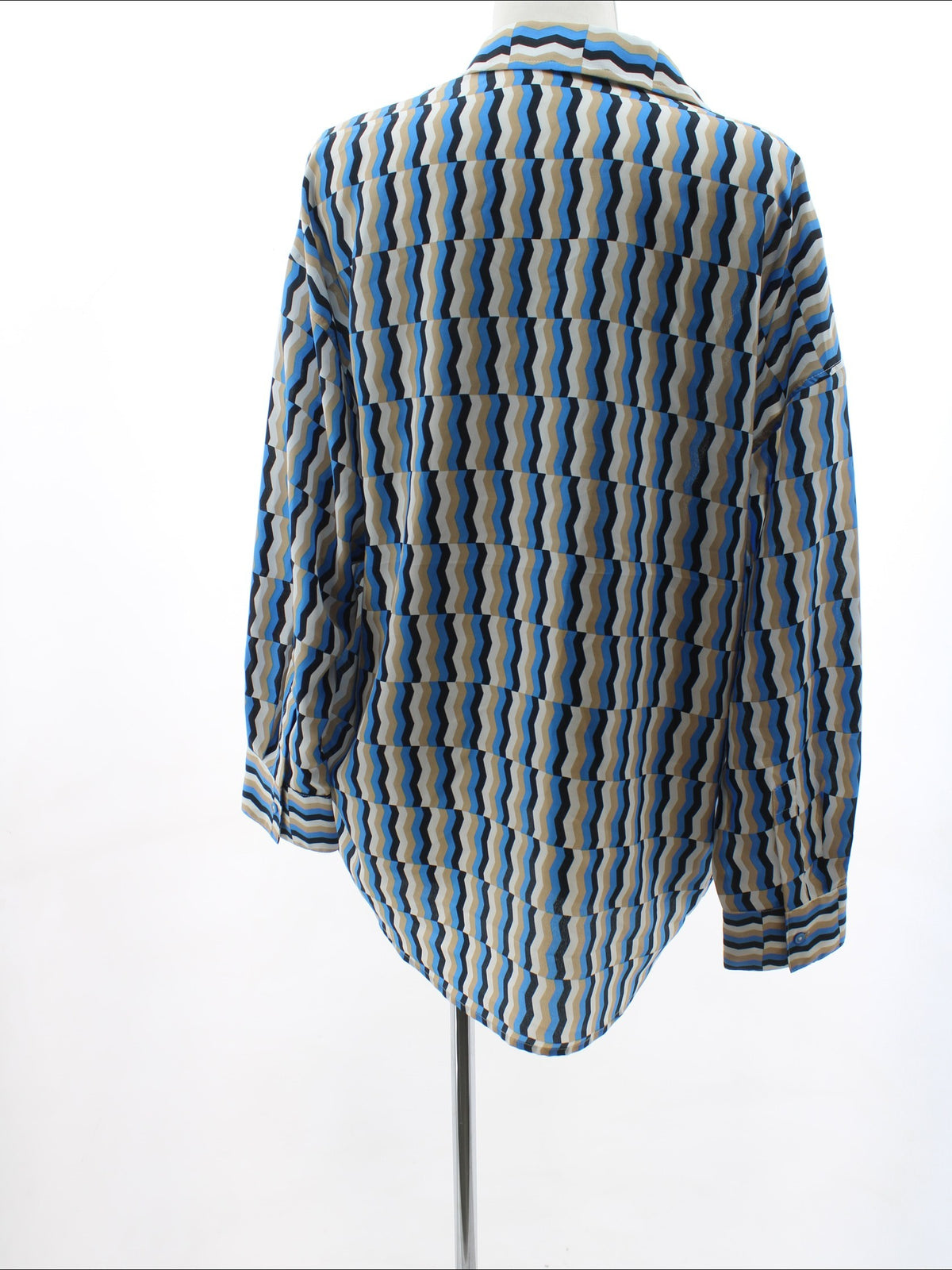 Bluzka Opus Rozmiar: 40