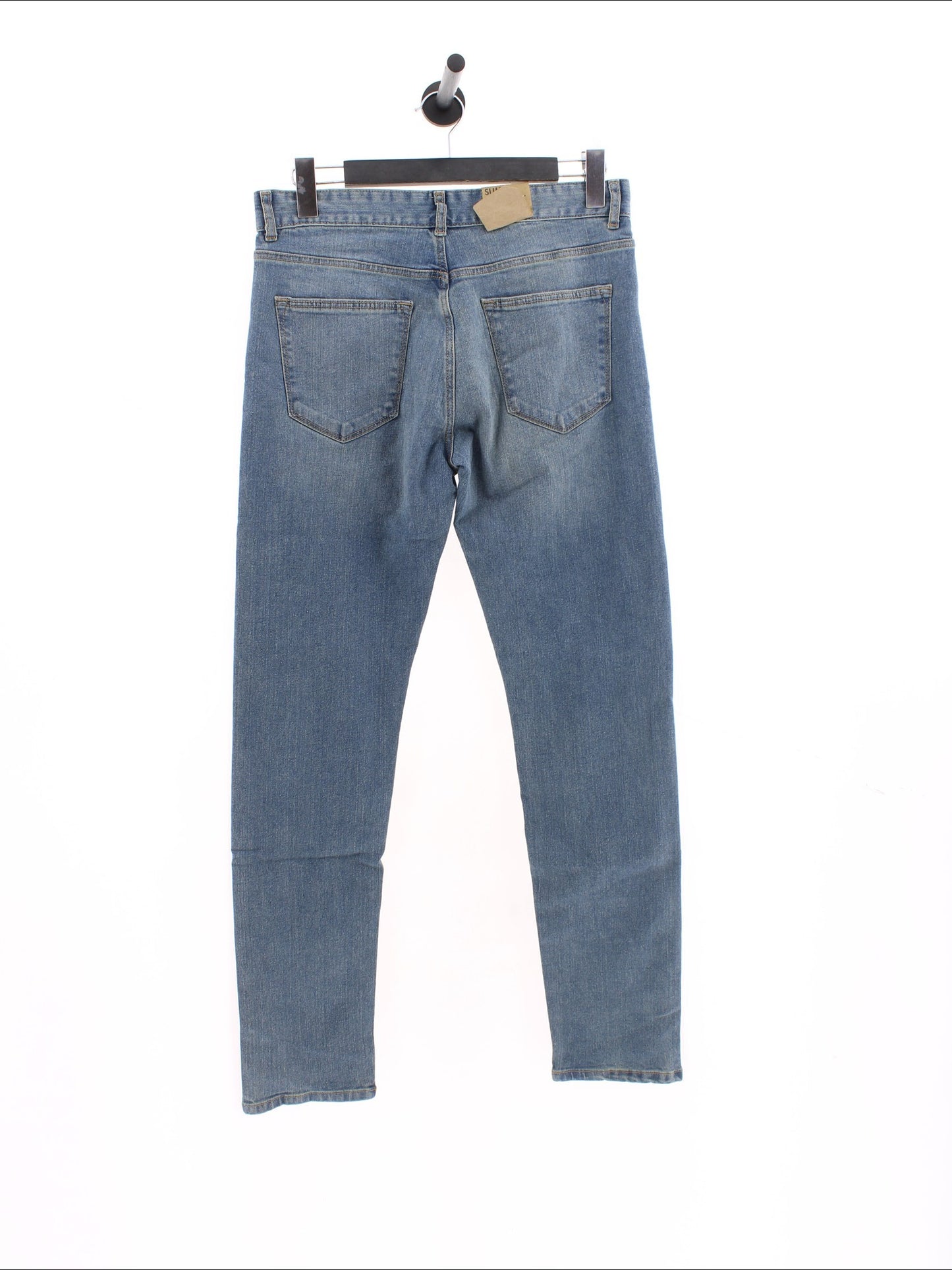 ff5462717f69cb4a0ce06f0ab75d1d16