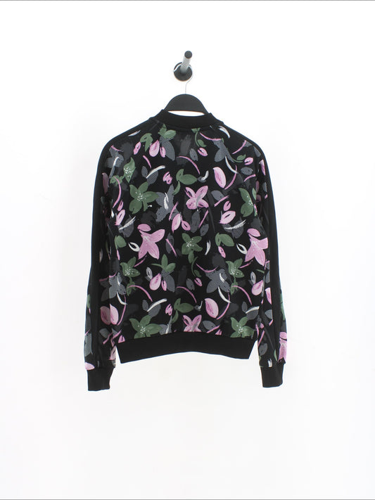 a42fef74cd3a40f39db7cf404537a939