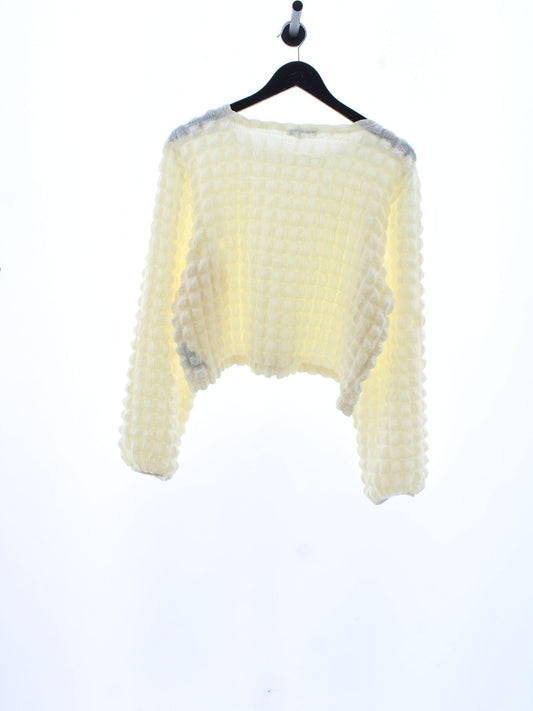 8e2fcfea15a89fbb8eee46d55da170eb