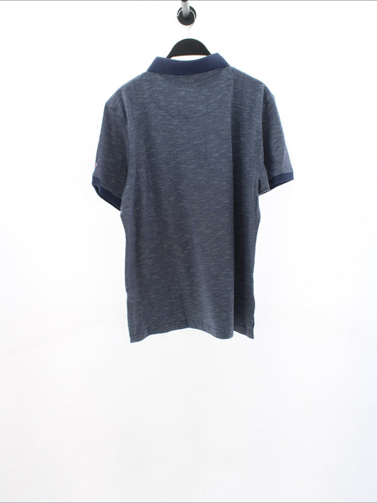 9060bea64eb5c6bc740ef8e82065d2da