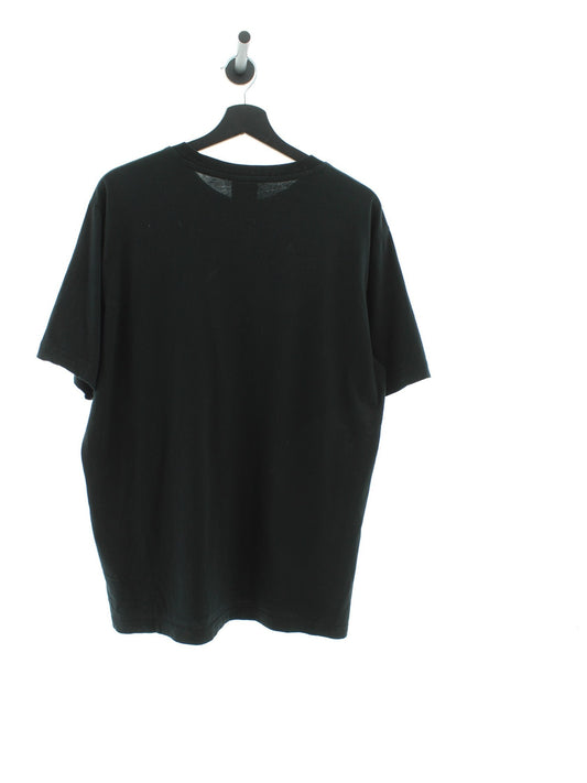 6b1c8944ddf303827b19e0a51dc2fdc2