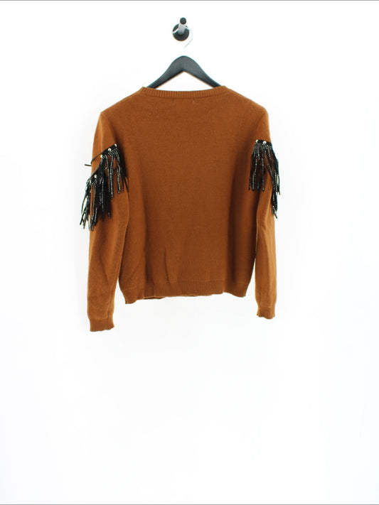 6afd9e14ca1d9667d63939aed684cd4e