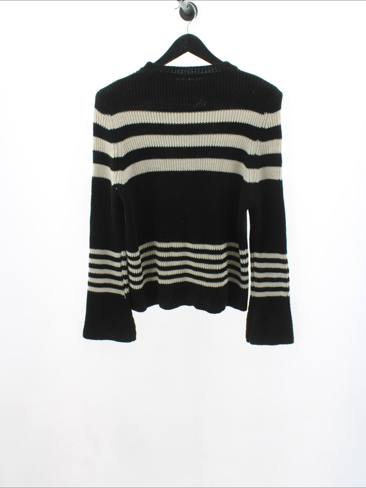 Sweter Rozmiar: uniwersalny