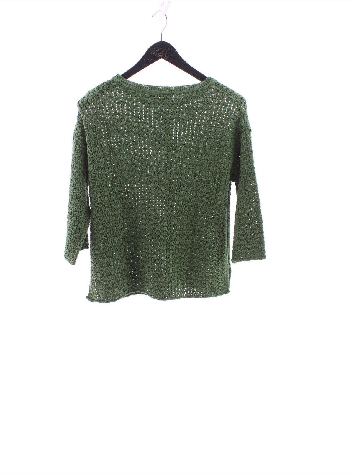 Sweter Bonita Rozmiar: S
