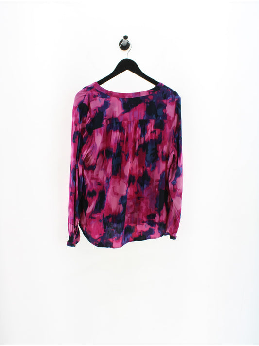 02d5e364b6cf34a3fe4c12496c6a17d0