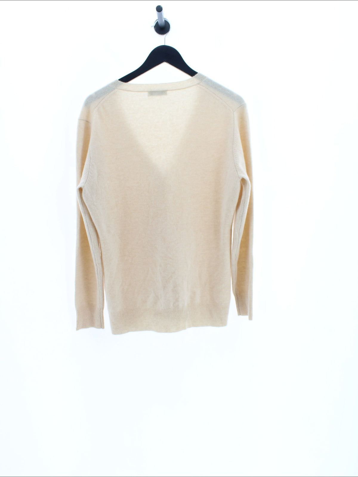 Sweter Rozmiar: 44