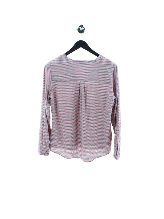 8cc3fe7bbbdd19c6e5f4af641e7b8d67