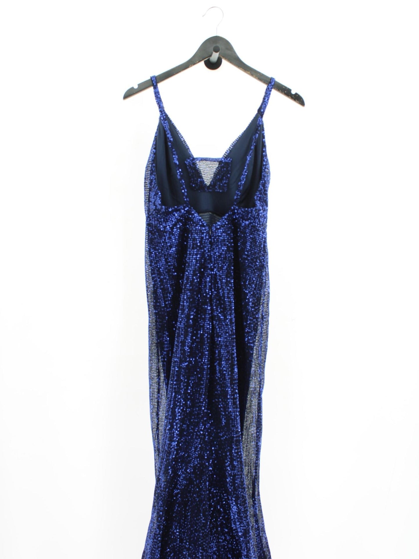 7e64ae4ed5f68161e821d17b1912ccf6