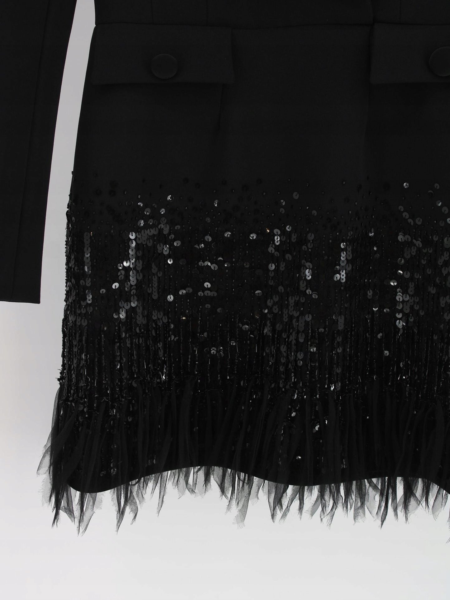 a341cc6326552e9fc794472525207aa6