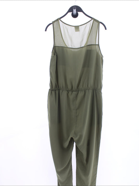 7668f5235f493e8d91aa55eb8ee28dfe