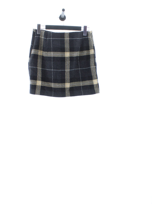 981674cc40a1d66ea53edbf21c98eab2