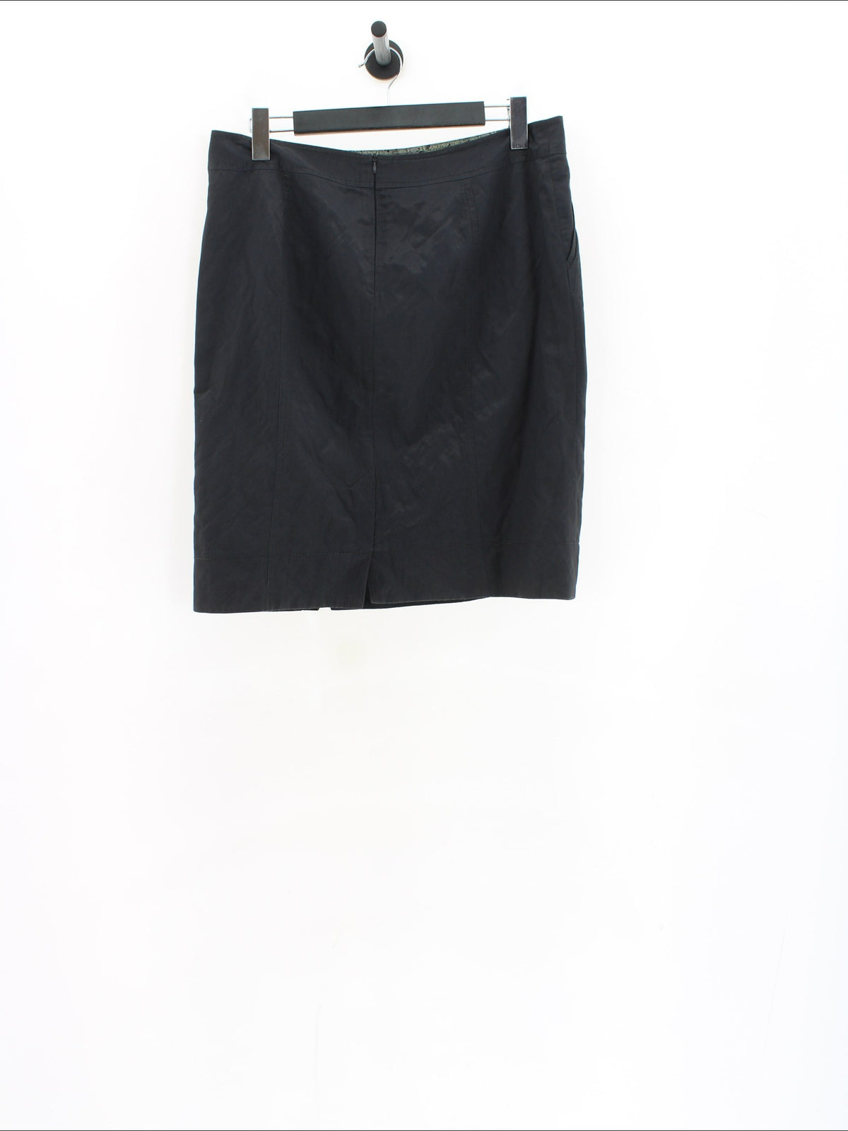 Spódnica Gerry Weber Rozmiar: XL