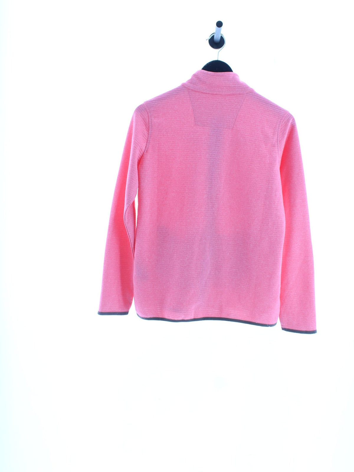Bluza STOOKER Rozmiar: 36