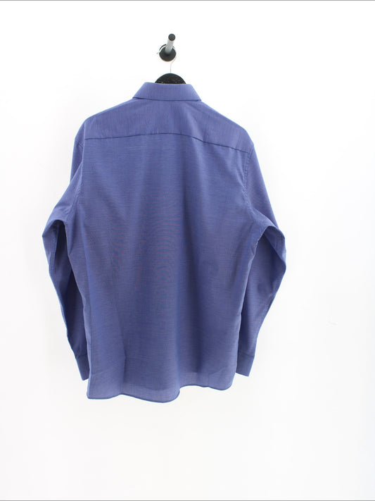 614b2bc4c9af4f0cf19899a4b1764fe6