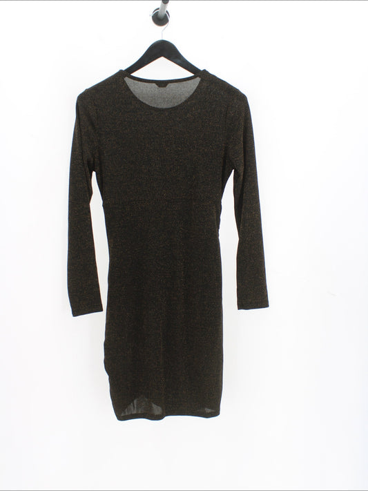 6660f6614ceb1b9f749f8ec2fe11e404