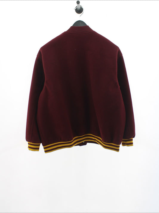 1304092c7e0be82860f753b41169ba97