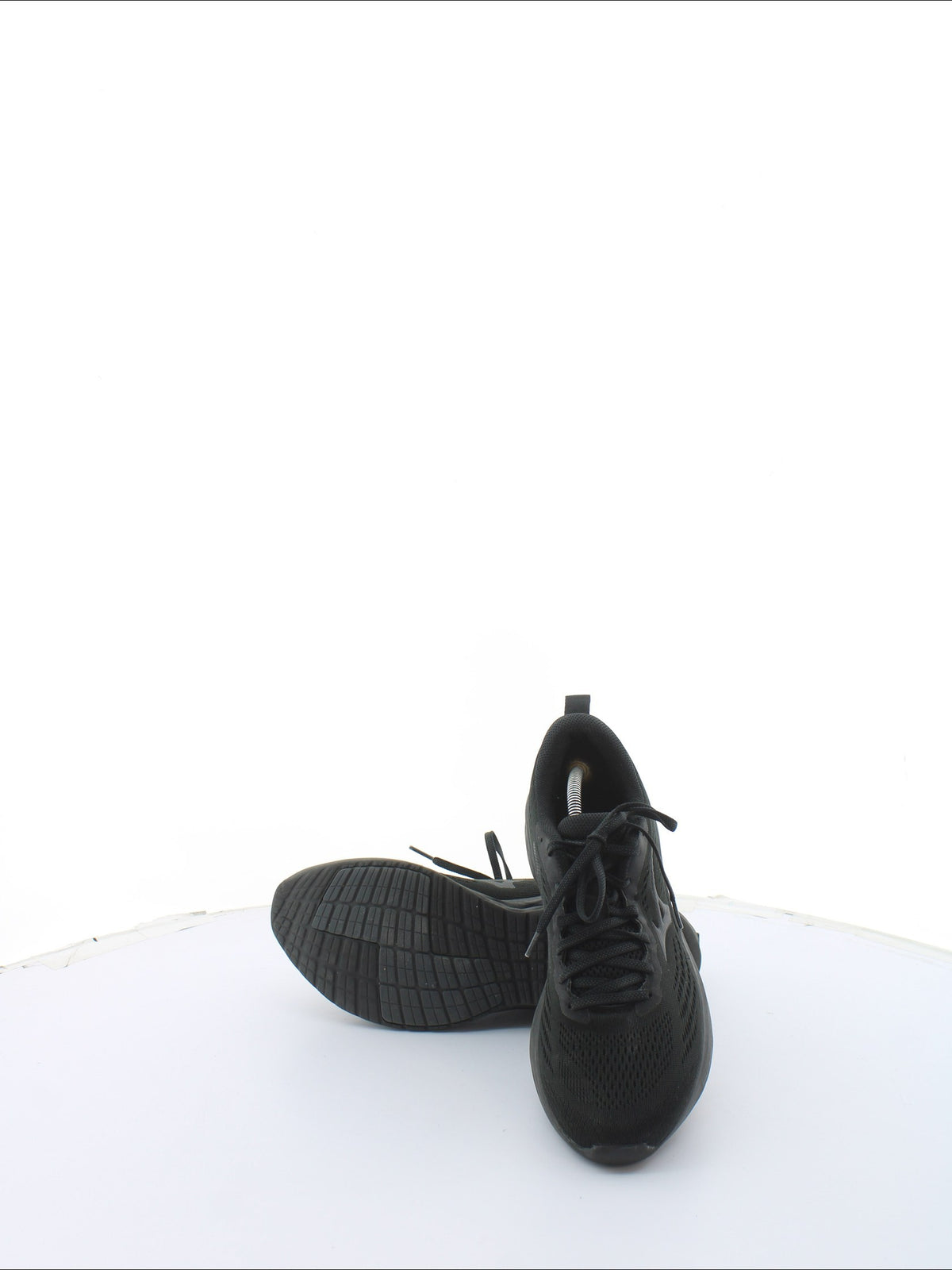Buty Mizuno Rozmiar: 42